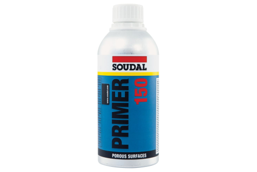 Penetrace Primer 150 | 0,5 l