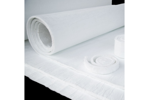 PROPASIV® Aerogel 018 | 11 mm