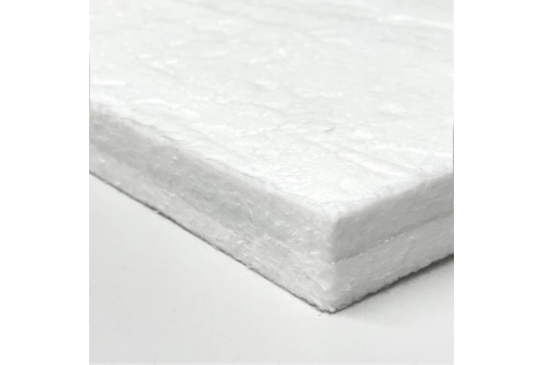 PROPASIV® Aerogel 018 | 22 mm