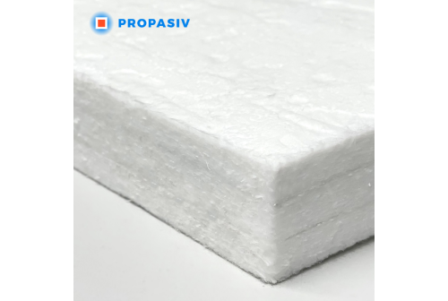 PROPASIV® Aerogel 018 | 44 mm 