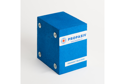 PROPASIV® Block Solid